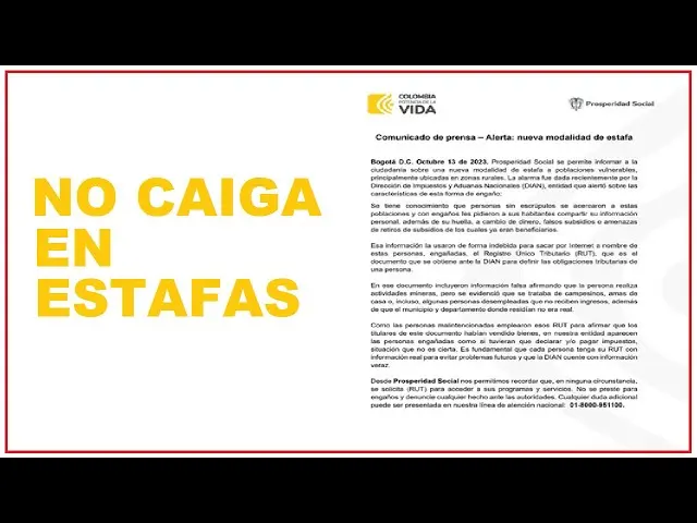 Declarar la Verdad: Una Entender tus Derechos y Obligaciones - Qué pasa si me llaman a declarar y no voy como declarar hechos reales - Qué pasa si me llaman a declarar y no voy