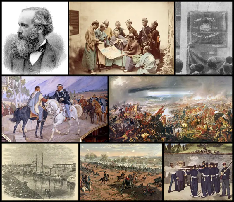 hechos historicos destacados fase primera en el siglo xx - Qué pasaba en Argentina a principios del siglo 20