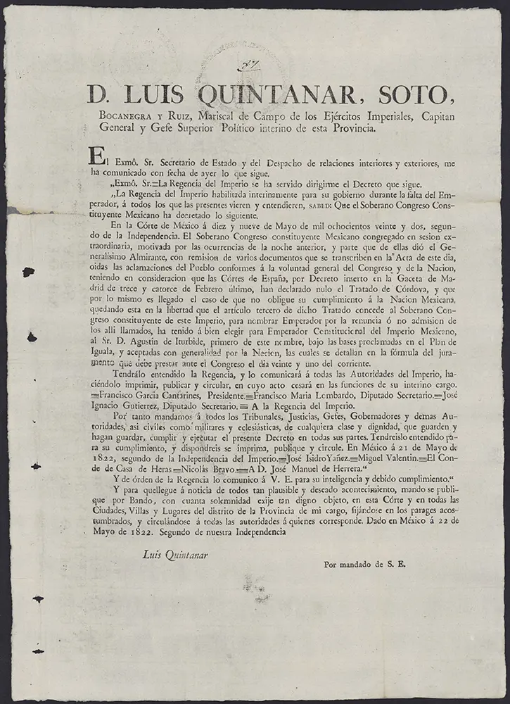 Las Versiones del Hecho Histórico de la Independencia: Un Viaje a Través de la Memoria Colectiva - Qué pasó con el original del Acta de la Independencia versiones del hecho historico de la independencia - Qué pasó con el original del Acta de la Independencia