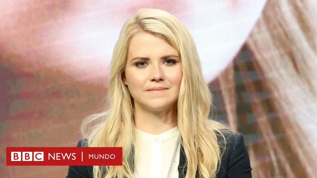 hechos reales desaparecidos secuestro - Qué pasó con el secuestrador de Elizabeth Smart