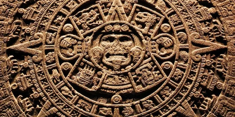 historia real de los aztecas - Qué pasó con los aztecas cuando llegaron los españoles