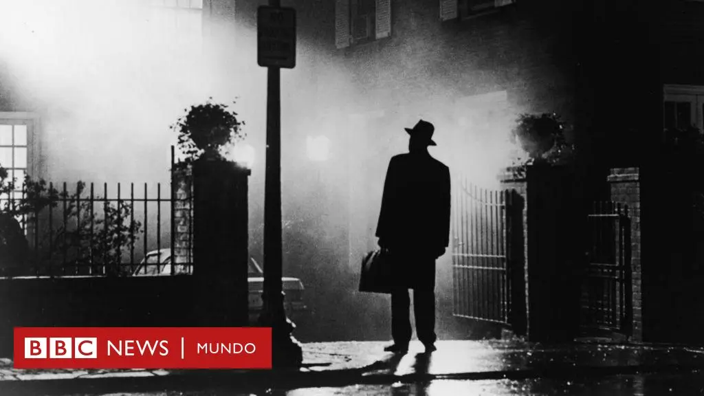 historia real exorcista - Qué pasó con Roland Doe