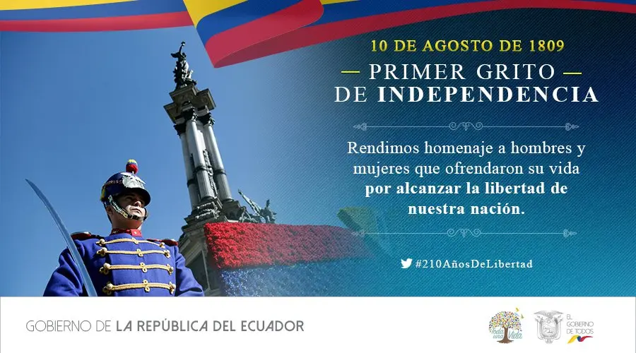 hechos historicos que ocurrieron en agosto - Qué pasó el 18 de agosto en Argentina