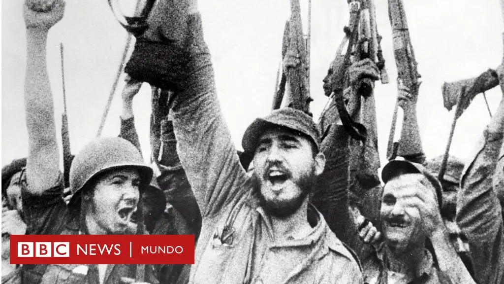 hecho historico importante de cuba - Qué pasó el 19 de mayo de 1895 en Cuba