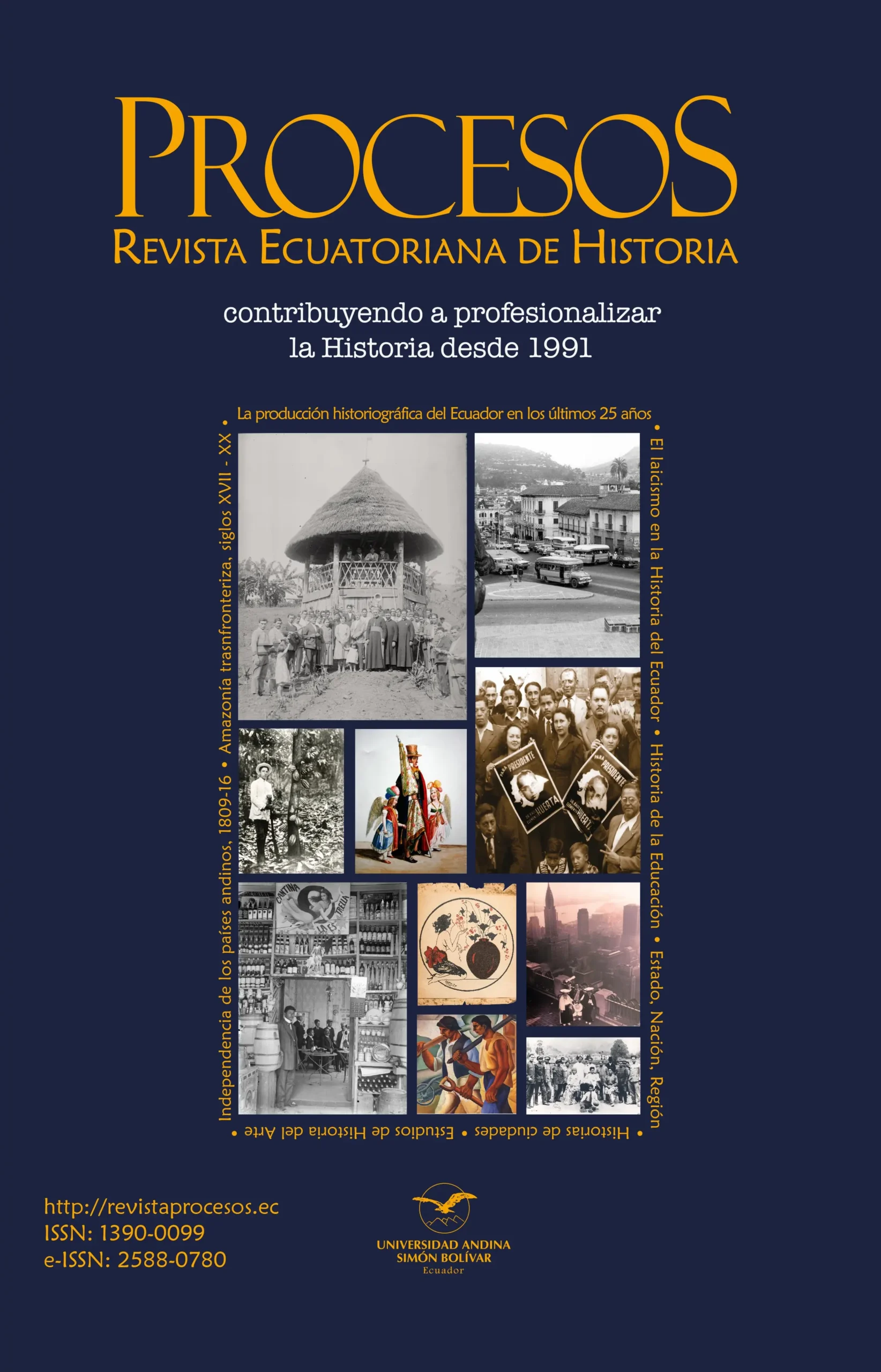 María Antonia Bolívar Palacios: La Hermana del Libertador - Qué pasó en 1823 en la vida de Simón Bolívar hechos historicos de maria antonia bolivar palacios - Qué pasó en 1823 en la vida de Simón Bolívar