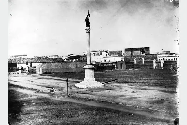 La Paz en Uruguay: Un Hecho Histórico que Moldeó una Nación - Qué pasó en 1905 en Uruguay paz en uruguay hecho historico - Qué pasó en 1905 en Uruguay