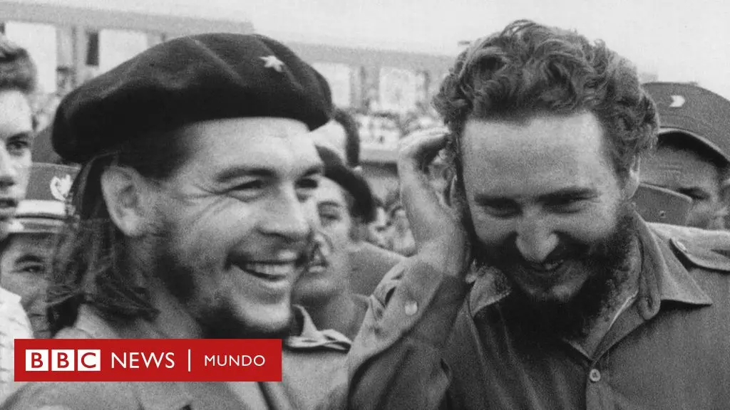 hechos historicos que defienden la nacion con sus fechas - Qué pasó en Argentina entre 1862 y 1880