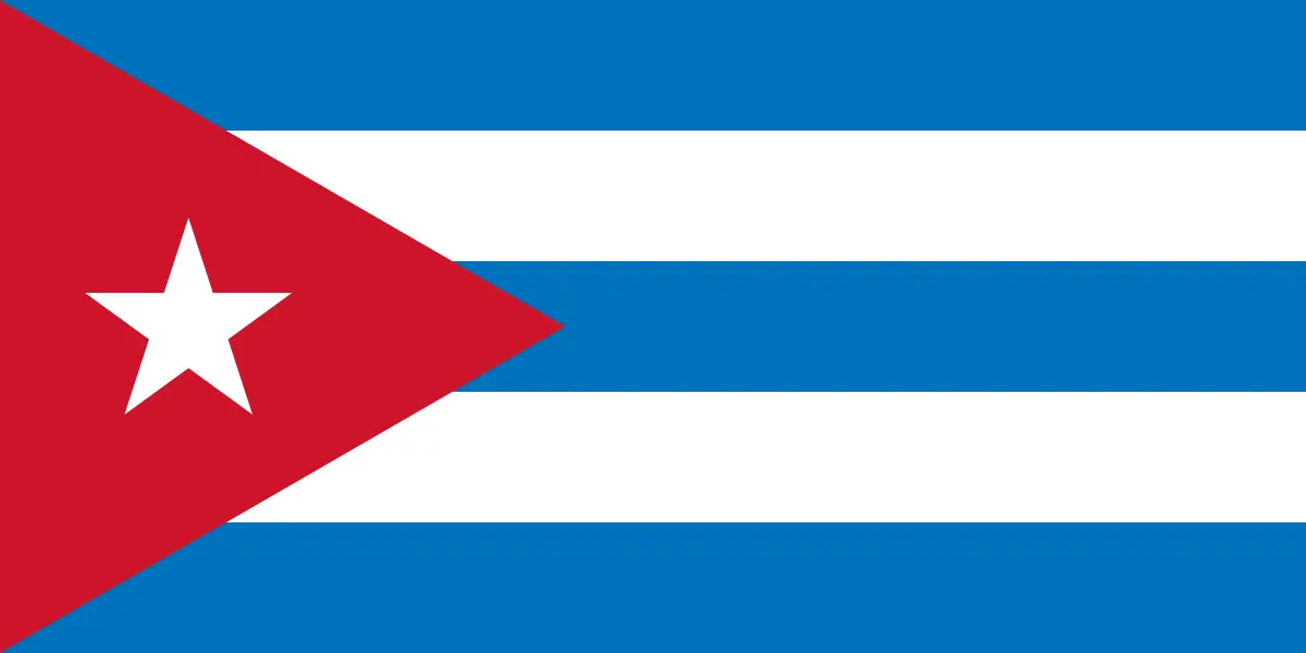 hechos históricos de la revolución de cuba - Qué pasó en Cuba luego de la Revolución de 1959