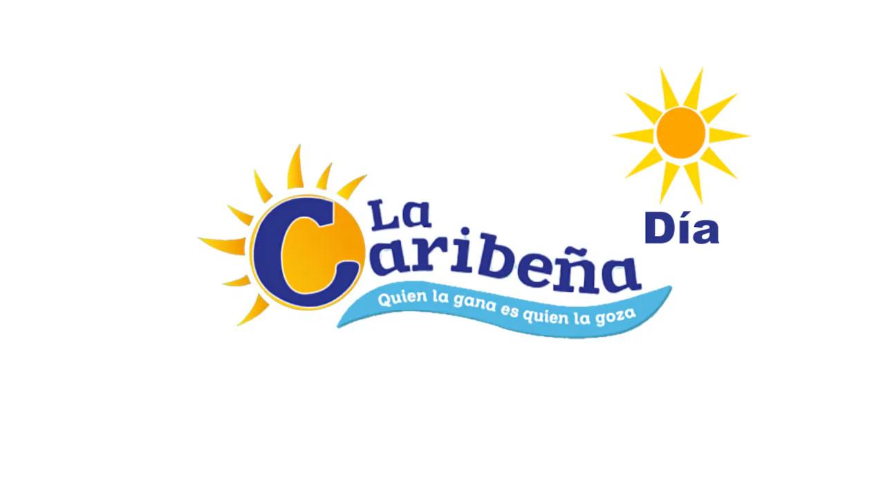 hecho historico de caribeña - Qué pasó en el Caribe en el siglo XIX