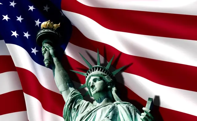 Hechos Ventajosos Históricos de Estados Unidos: Un Viaje a través del Progreso y la Superación - Qué pasó en los años 1776 y 1789 hechos ventajosos historicos de estados unidos - Qué pasó en los años 1776 y 1789