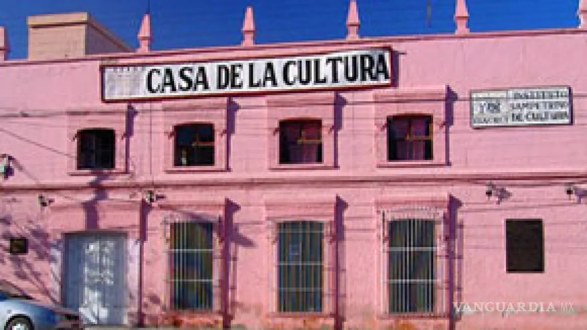 San Pedro de las Colonias: Un Lugar Marcado por la Historia - Qué pasó en San Pedro de las Colonias hechos historicos sucedidos en san pedro coahuila - Qué pasó en San Pedro de las Colonias