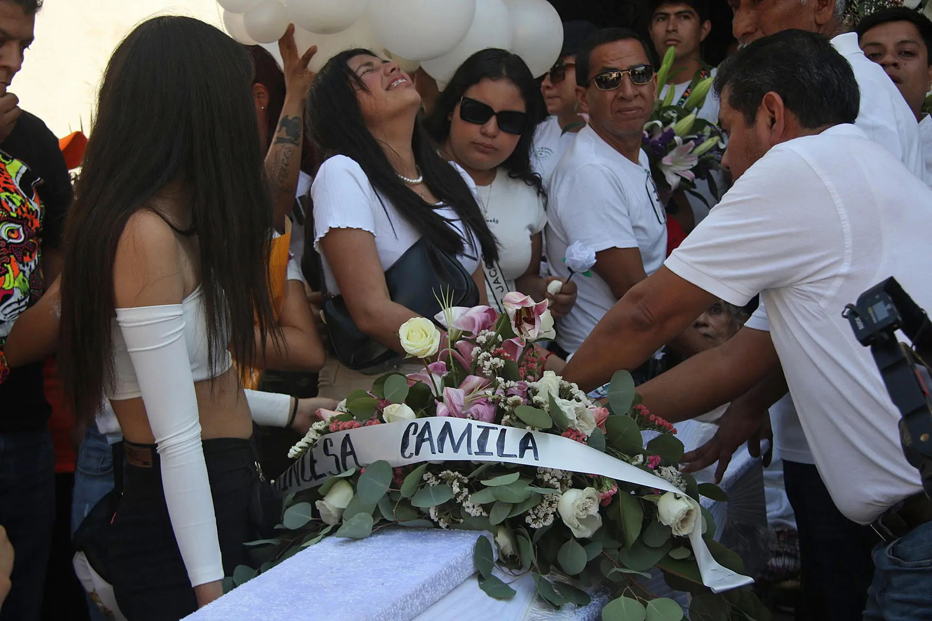 hechos historicos de taxco guerrero - Qué pasó en Taxco Guerrero