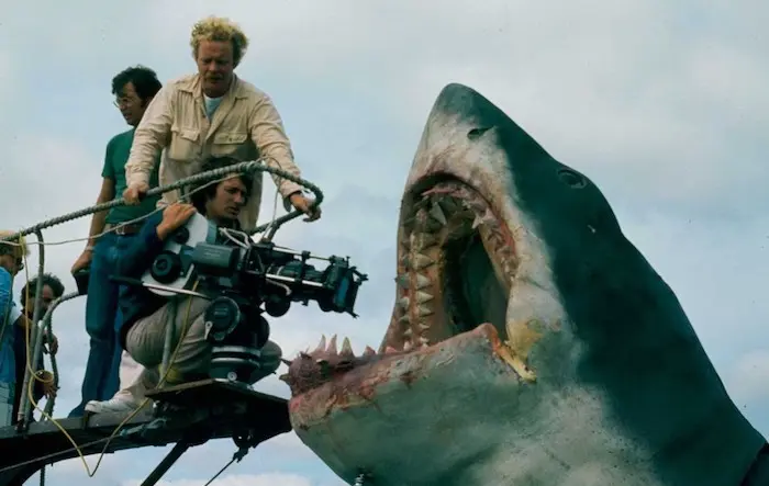 basada en hechos reales cine hoyts - Qué películas van a salir en Cinemark