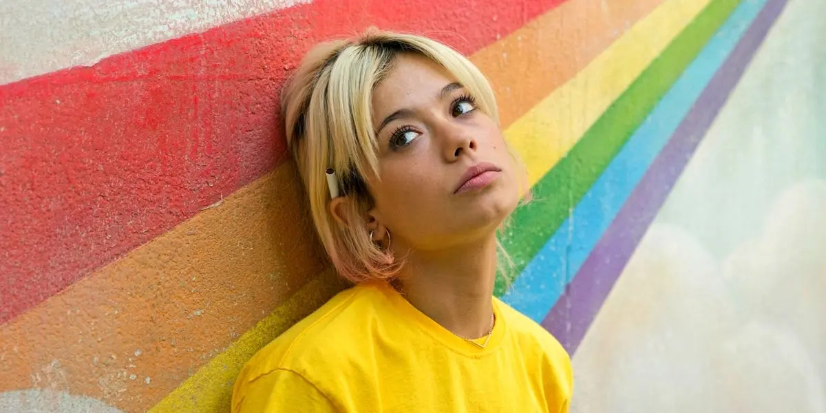 Historias LGBT Basadas en Hechos Reales: Analizando la Diversidad y la Lucha por la Igualdad - Qué películas ver LGBT historias basadas en hechos reales lgtb - Qué películas ver LGBT