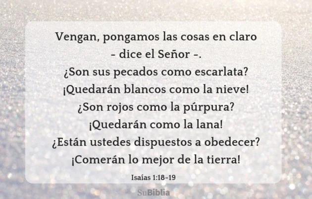 historia reales de el amor y el perdon de dios - Qué personaje biblico pidió perdón