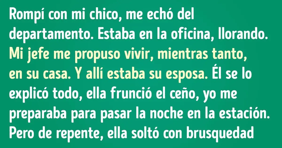 historias de fe reales - Qué personaje de la Biblia dieron testimonio de su fe