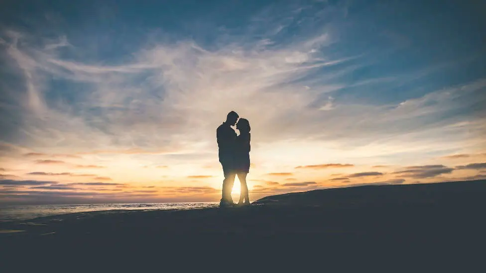 historias reales de volver con tu ex - Qué porcentaje vuelve con su ex