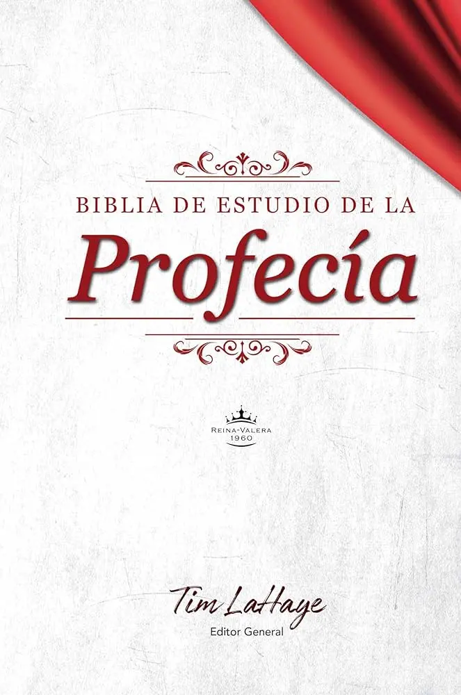 hechos reales de las profecias de la biblia - Que predice La Biblia para este 2024