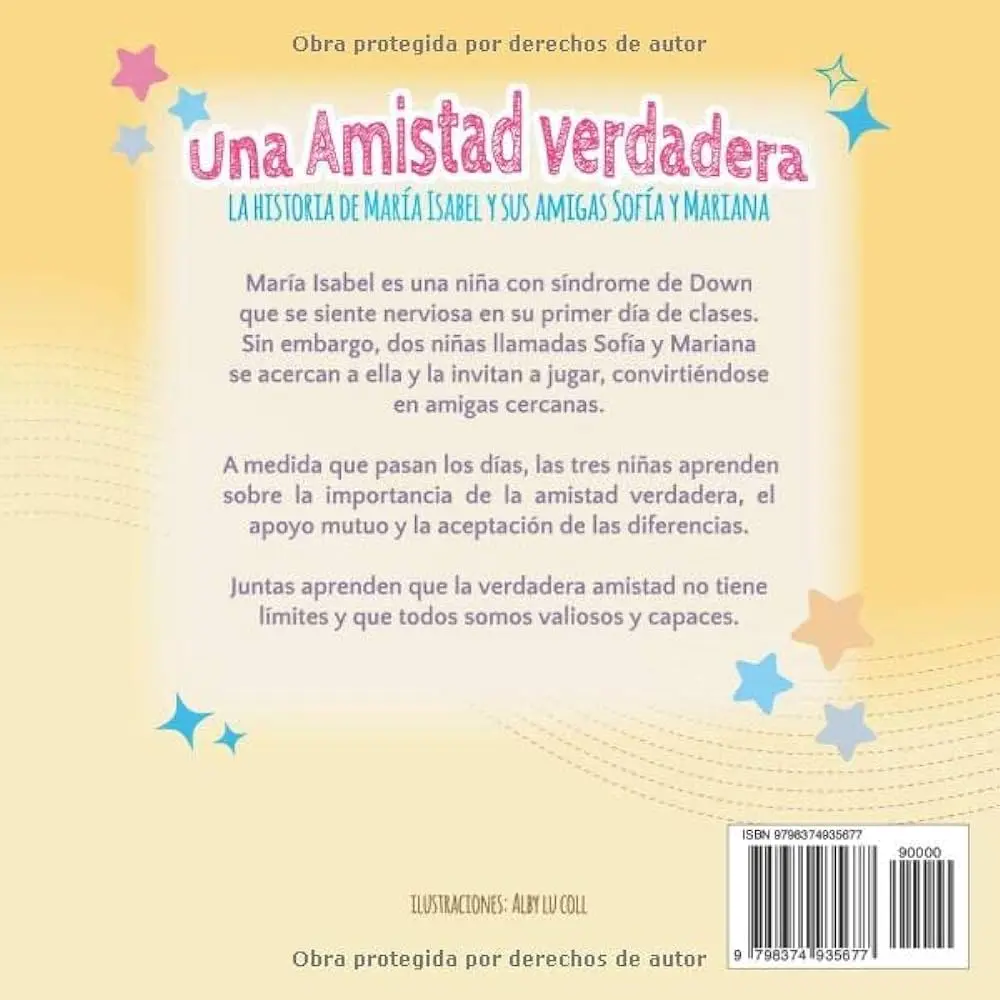 historias de amistad reales cortas - Qué puedo escribir sobre la amistad