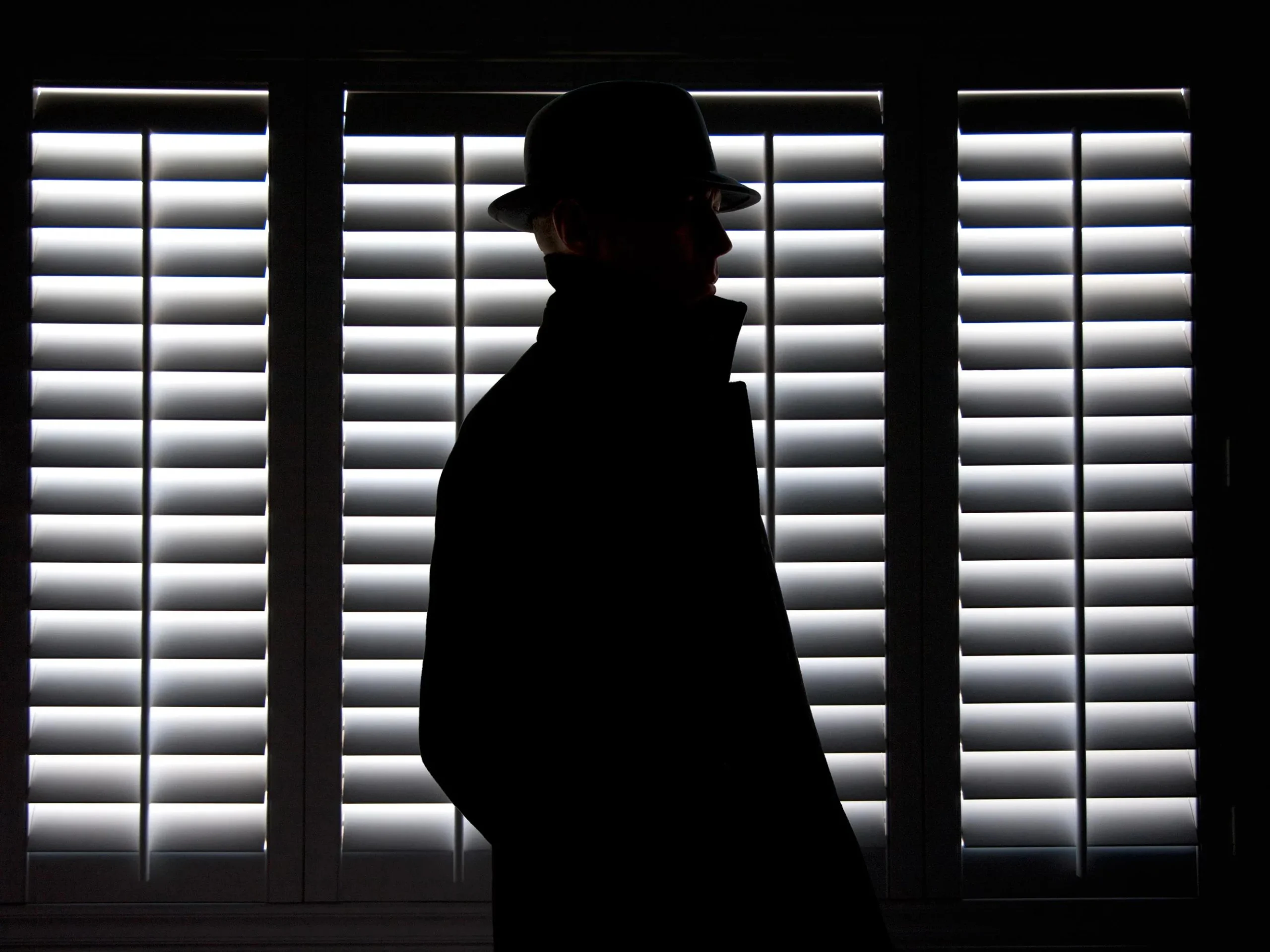 Historias Reales de Detectives Privados y la Búsqueda de la Verdad en la Infidelidad - Qué puedo hacer para descubrir una infidelidad historias reales detectives infidelidades - Qué puedo hacer para descubrir una infidelidad