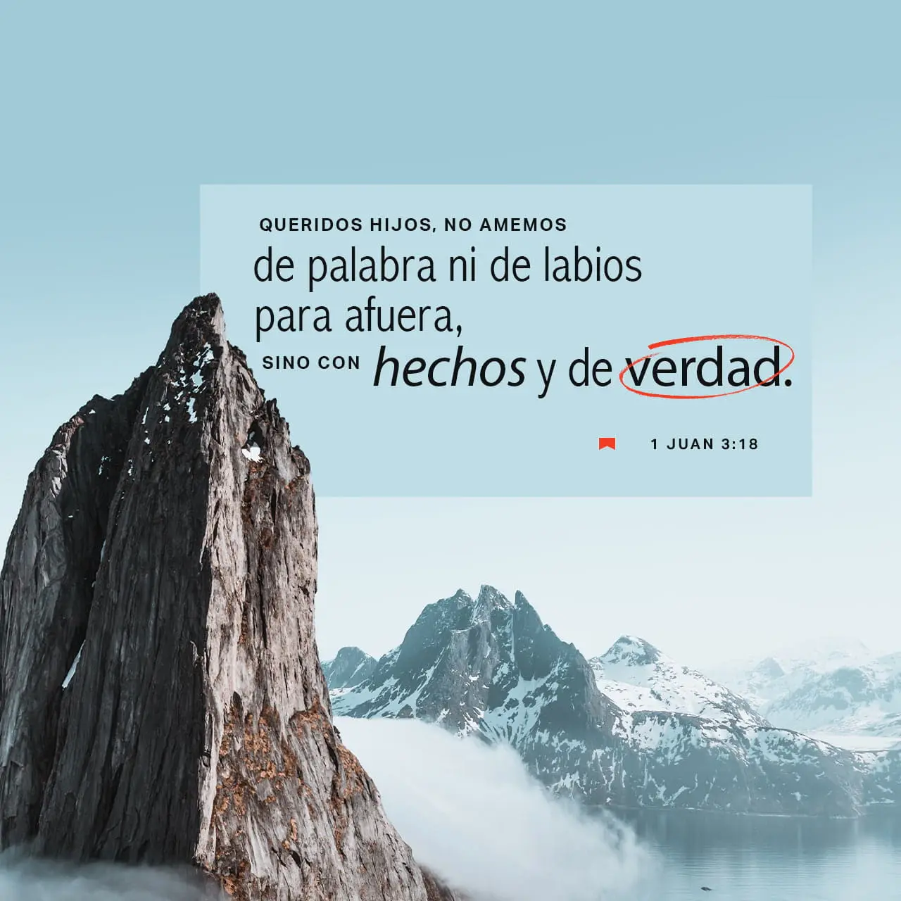 el reino de dios nosiste palabras no hechos reales - Qué quiere decir 1 Corintios 6 9