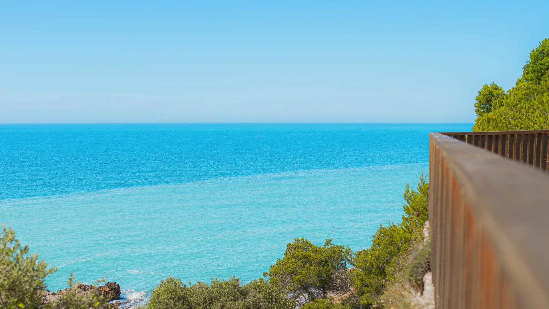hechos historicos importantes salou - Qué quiere decir Salou