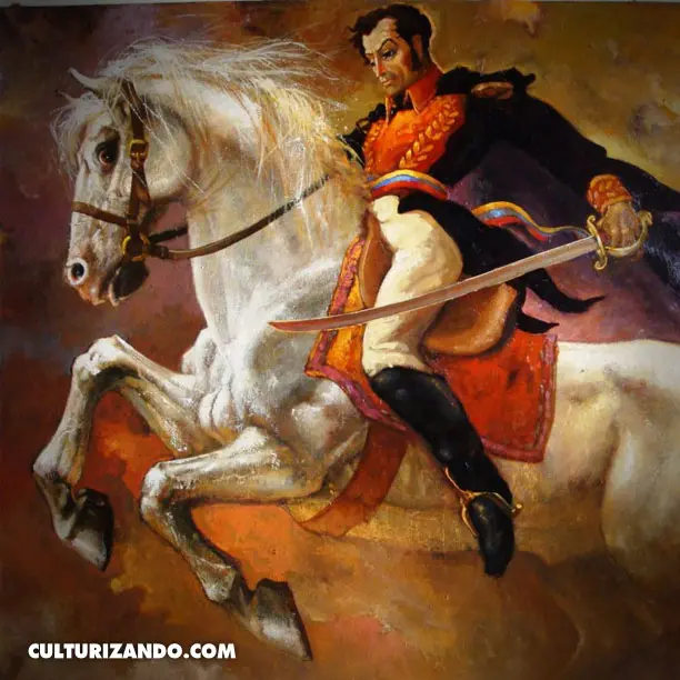 hechos historicos que ocurrieron en agosto - Qué se celebra el 15 de agosto en Argentina
