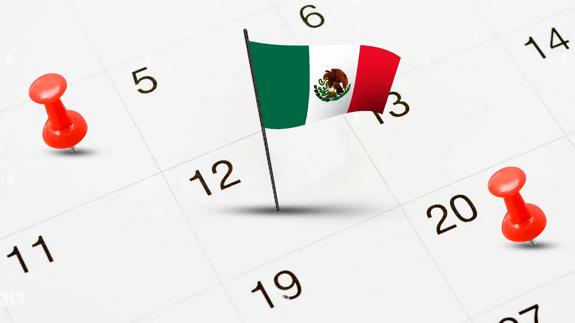 hechos historicos de agosto en mexico para niños - Qué se celebra el 19 de agosto en México