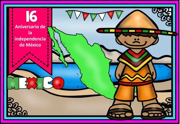 hechos historicos de septiembre en mexico portadas - Qué se celebra el 19 de septiembre en México