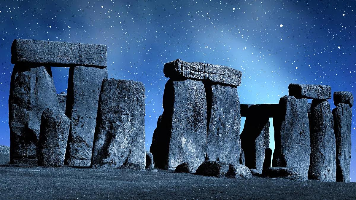Hitos Históricos del Mundo en Diciembre: Un Viaje a Través del Tiempo - Qué se celebra el 21 de diciembre en el mundo hechos historicos del mundo ocurridos en diciembre - Qué se celebra el 21 de diciembre en el mundo