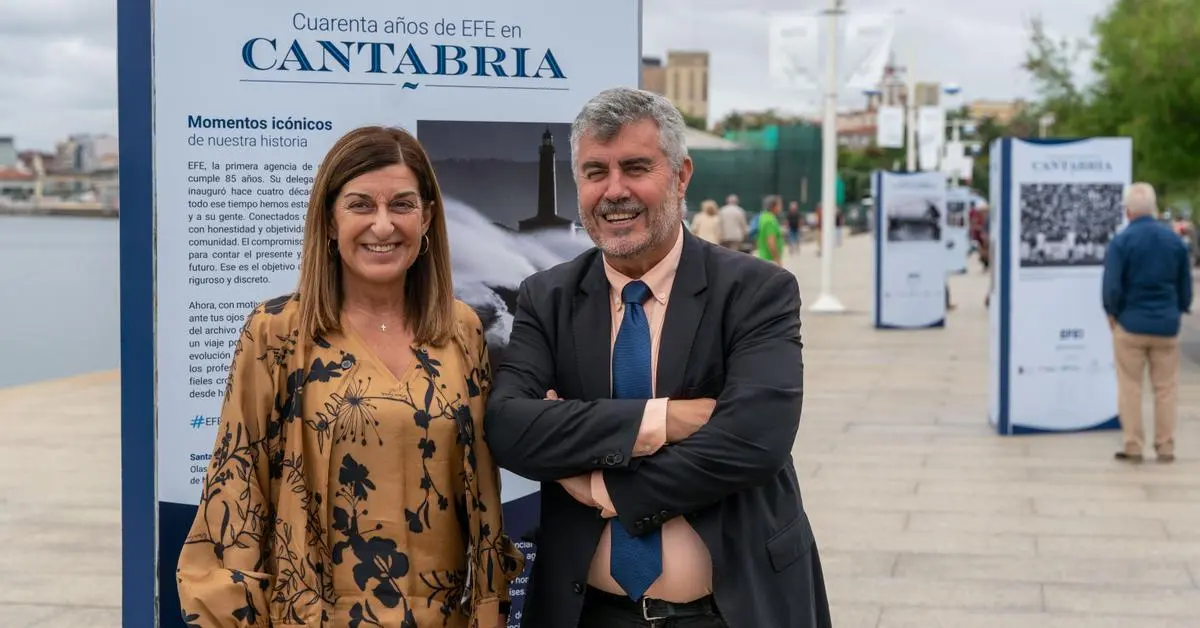 Un Viaje a Través del Tiempo: El 28 de Julio y la Identidad Cántabra - Qué se celebra el 28 de julio en Cantabria hechos históricos aniversario cantabria - Qué se celebra el 28 de julio en Cantabria