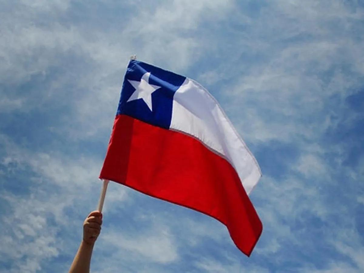 hecho historico en el dia de la bandera en chile - Qué se celebra el Día de la Bandera en Chile