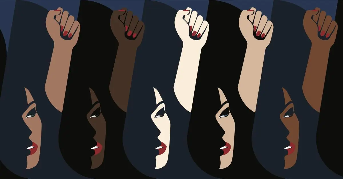 hechos historicos violencia de genero - Que se conmemora el 25 de noviembre a partir de 1960