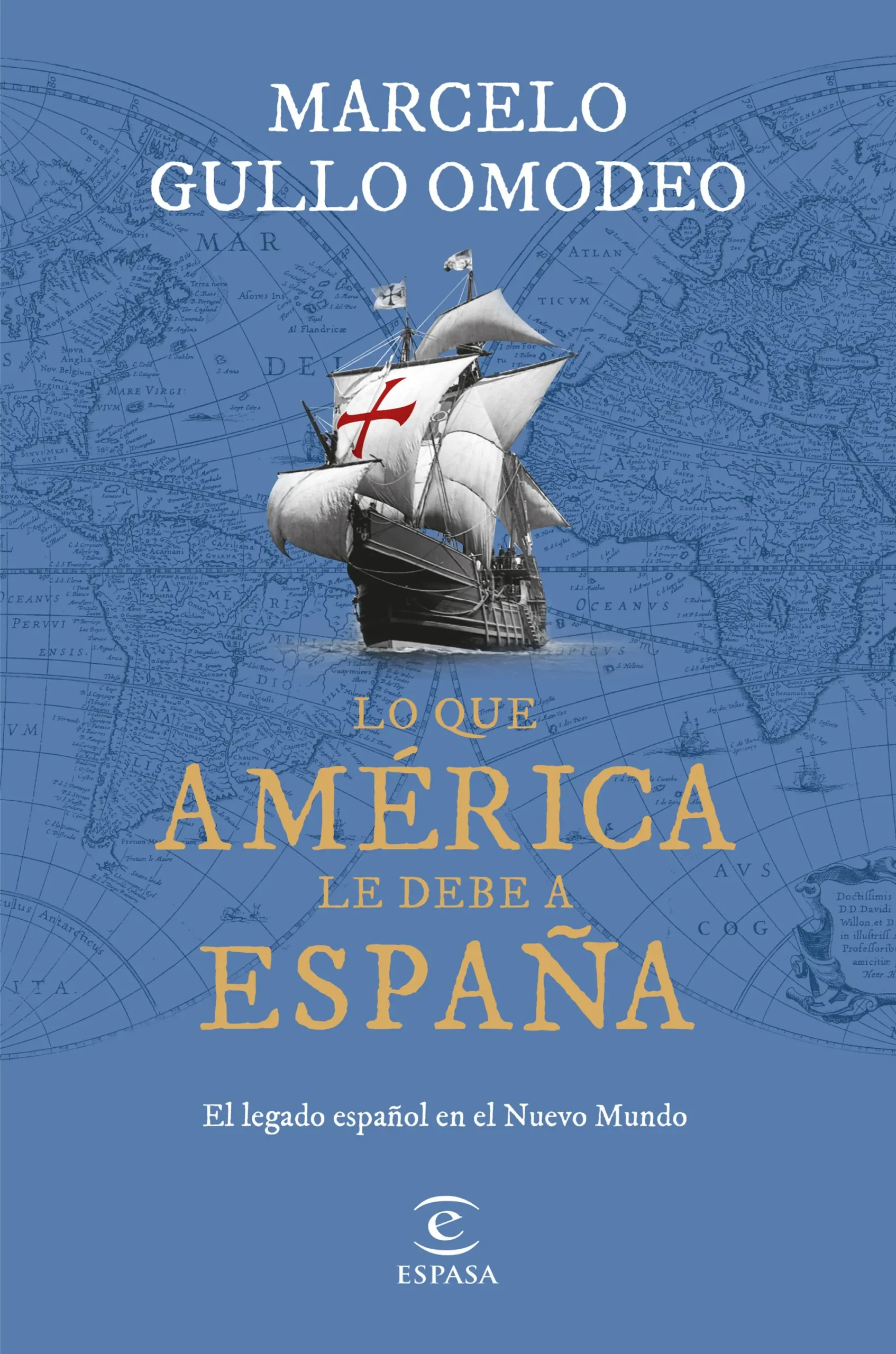 Un Viaje a Trav茅s del Tiempo: Elegir Libros B谩sicos sobre Historia - Qu茅 se debe tener en cuenta en la novela historica libro b谩sico sobre hechos hist贸ricos - Qu茅 se debe tener en cuenta en la novela historica