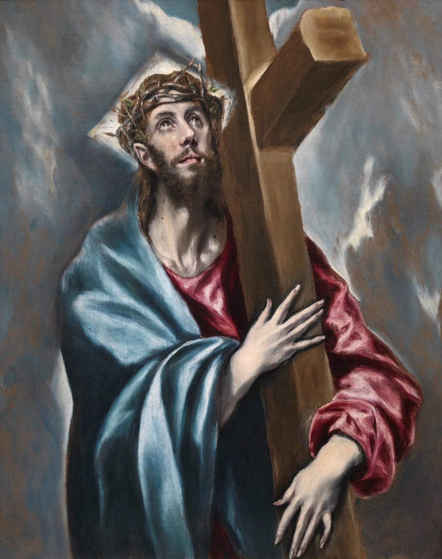 Cómo Presenta la Teología el Hecho Histórico de Jesús - Que se entiende por Jesús histórico cómo presenta la teología el hecho histórico de jesús - Que se entiende por Jesús histórico