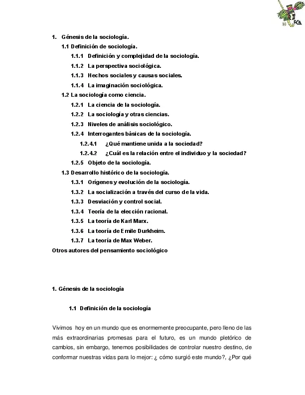 hechos historico con pespectivas sociokogicas - Que se entiende por perspectiva histórica y sociológica