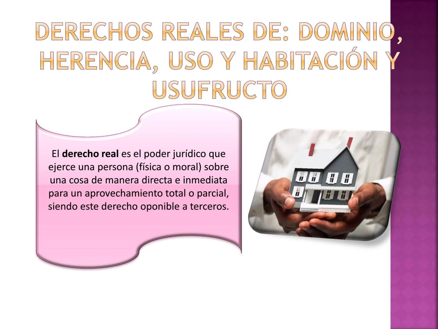 Sucesión de Derechos Reales: Definición y Conceptos Esenciales - Que se entiende por sucesión en derecho sucesion de derechos reales definicion - Que se entiende por sucesión en derecho