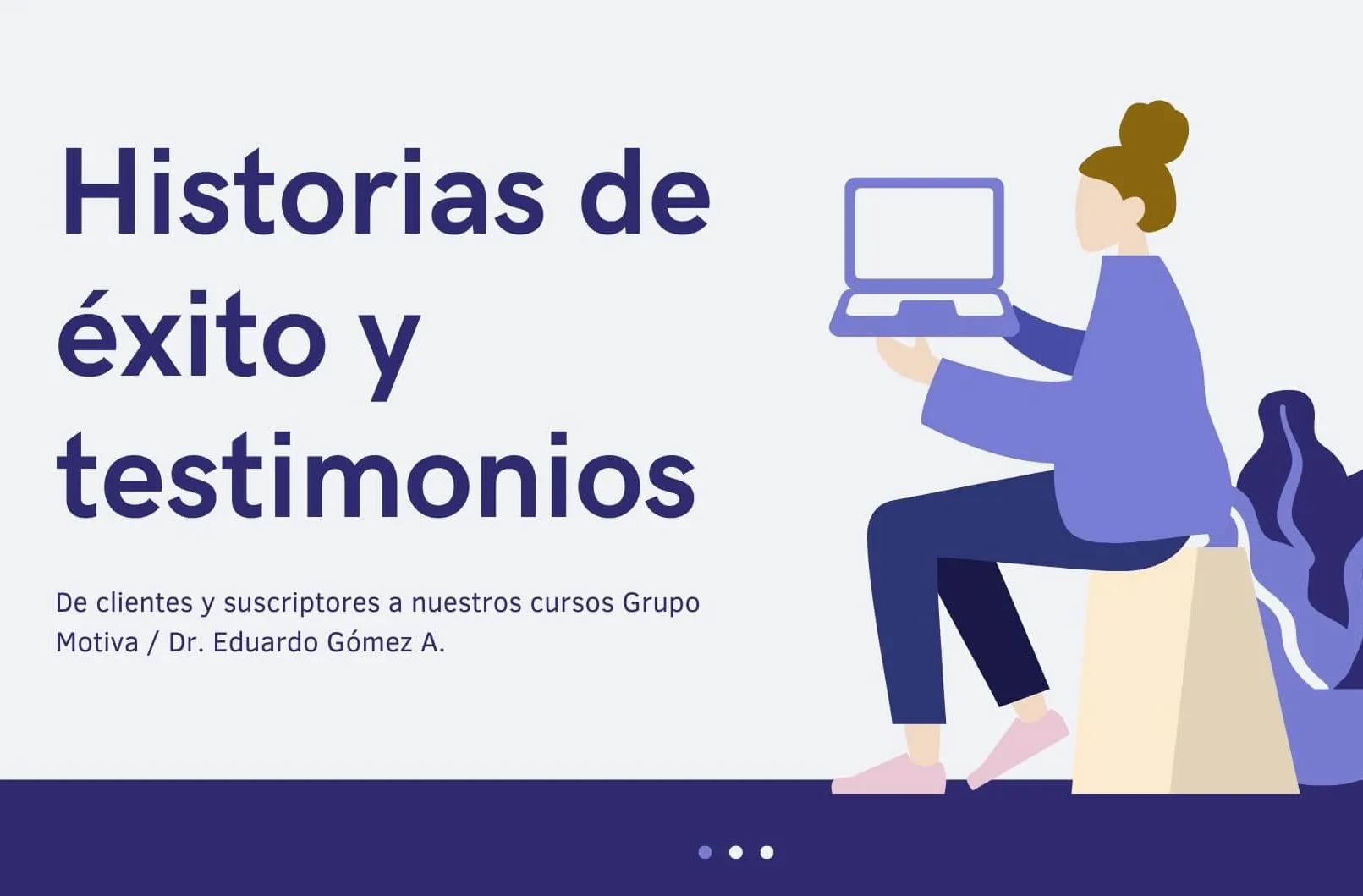 historias reales testimonios de trabajo en quipo - Que se opina del trabajo en equipo