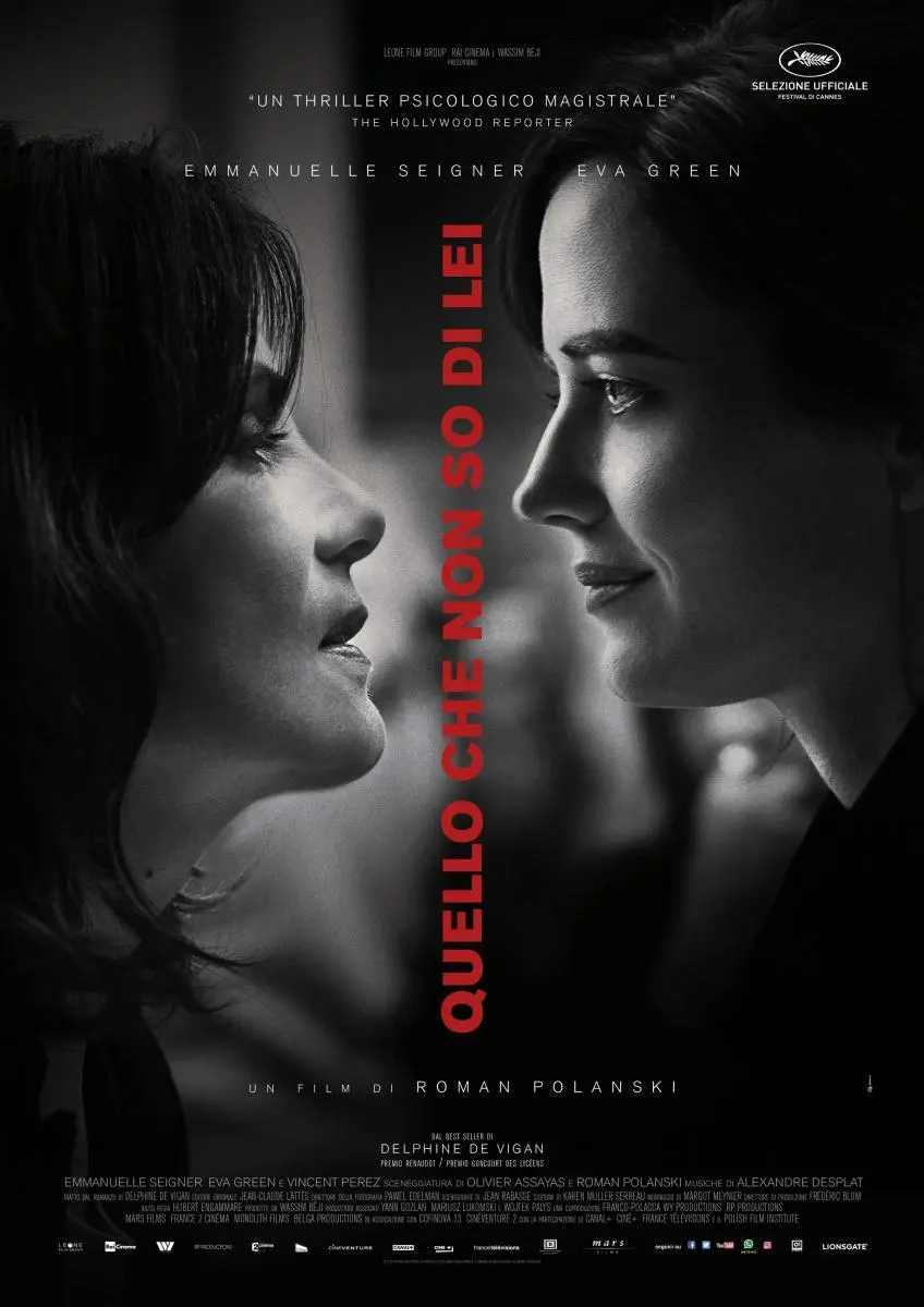 El Arte del Póster: Cómo un Diseño Captura la Esencia de una Película - Qué se pone en un póster de película basada en hechos reales poster - Qué se pone en un póster de película
