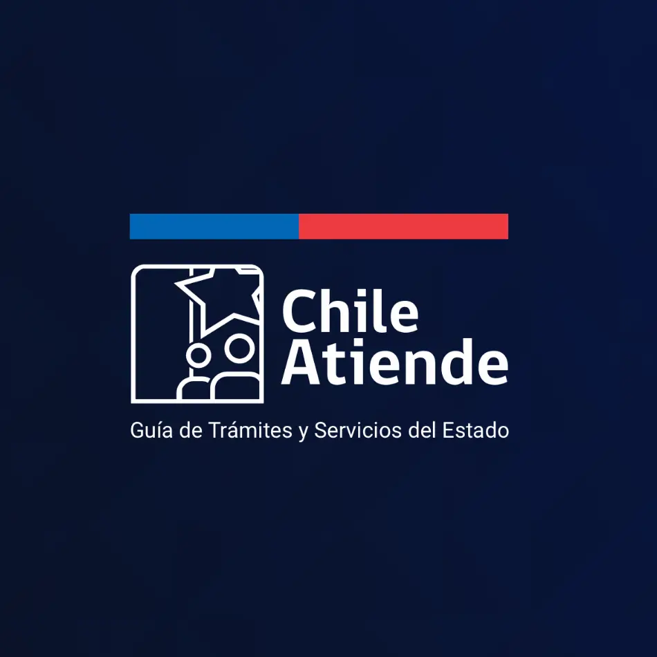 historias reales de vif - Qué significa antecedentes VIF