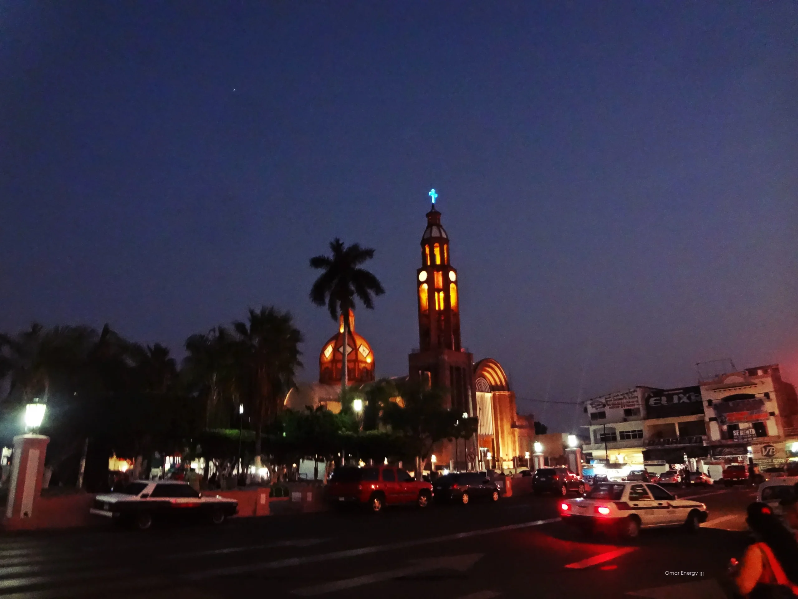 que hecho historico se celebra en apatzingan de la costitucion - Qué significa el artículo 12 de la Constitución de Apatzingán