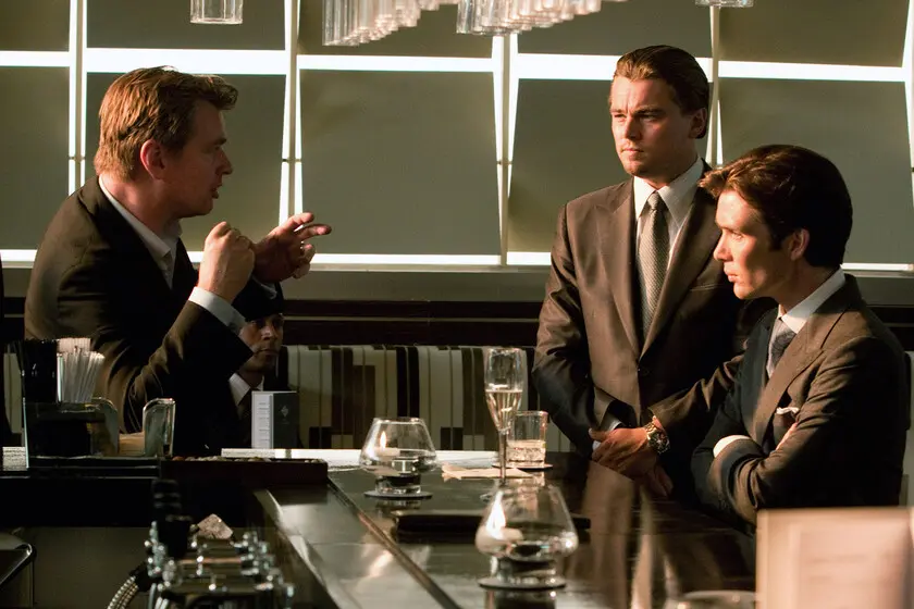 La Historia Real Detrás de 019872zjspixorinception019872zjspixor: Una Exploración del Sueño y la Realidad - Qué significa el final de la película el origen cuál es la historia real de la película inception - Qué significa el final de la película el origen