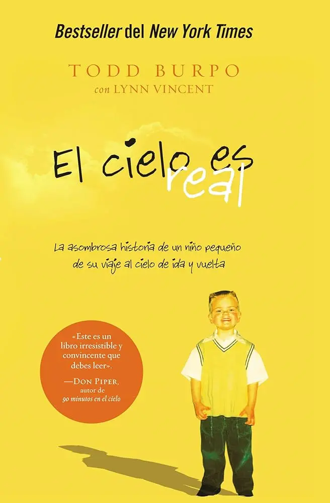 nunca tomes partido si no conoces los hechos reales - Qué significa el final del Padrino 3