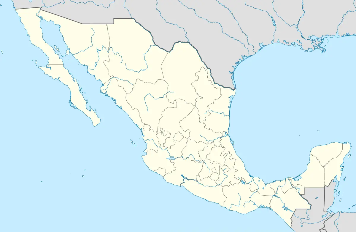 hechos historicos de valle de santiago gto - Qué significa el nombre de Valle de Santiago