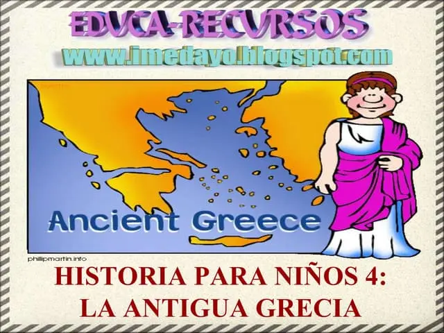 la historia real y verdadera de maciste nacio en grecia - Qué significa el nombre Maciste