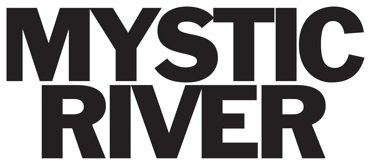 Mystic River: Un viaje a la oscuridad del pasado y la búsqueda de la redención - Qué significa en español Mystic River mystic river basada historia real - Qué significa en español Mystic River