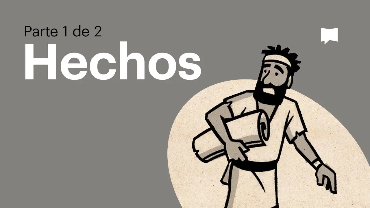 El Contexto Histórico de los Hechos de los Apóstoles: Un Viaje a los Orígenes del Cristianismo - Qué significa Hechos 2 43 47 contexto historico de hechos - Qué significa Hechos 2 43 47