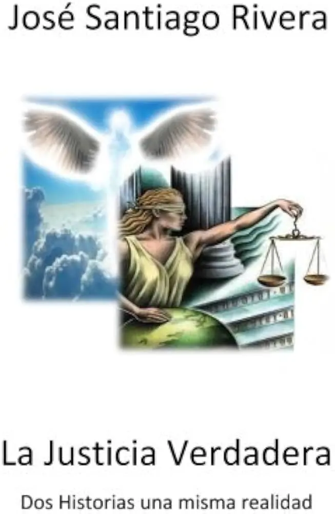 historia real que tenga un principio judicial - Qué significa la frase independencia del poder judicial