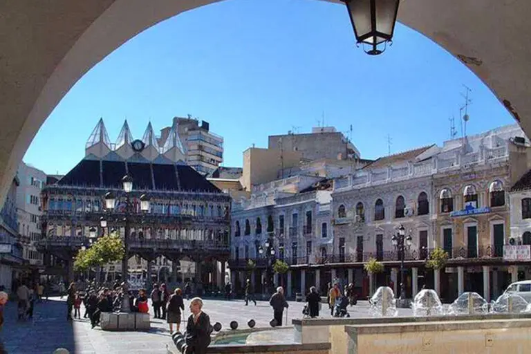 historia de malagon ciudad real - Qué significa la palabra Malagón