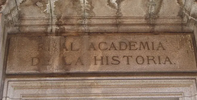 real academia de la historia el renacimento - Qué significa la palabra renacimiento en el diccionario